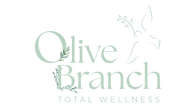 Olive Branch Total Wellness